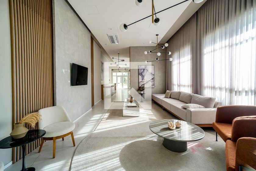 Apartamento, 3 quartos, 109 m² - Foto 103