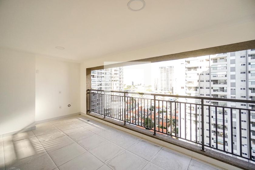 Apartamento, 3 quartos, 109 m² - Foto 9