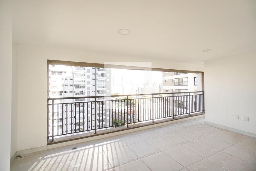 Apartamento, 3 quartos, 109 m² - Foto 7