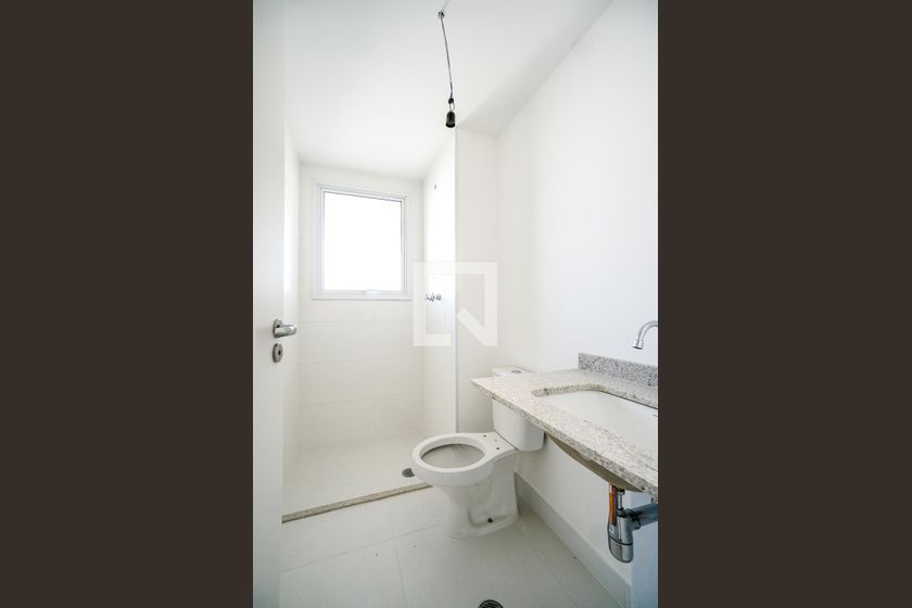 Apartamento, 3 quartos, 109 m² - Foto 45