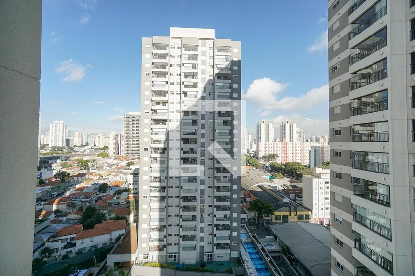 Apartamento, 3 quartos, 109 m² - Foto 71