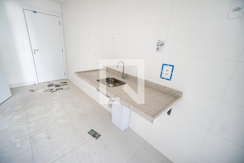 Apartamento, 3 quartos, 109 m² - Foto 79