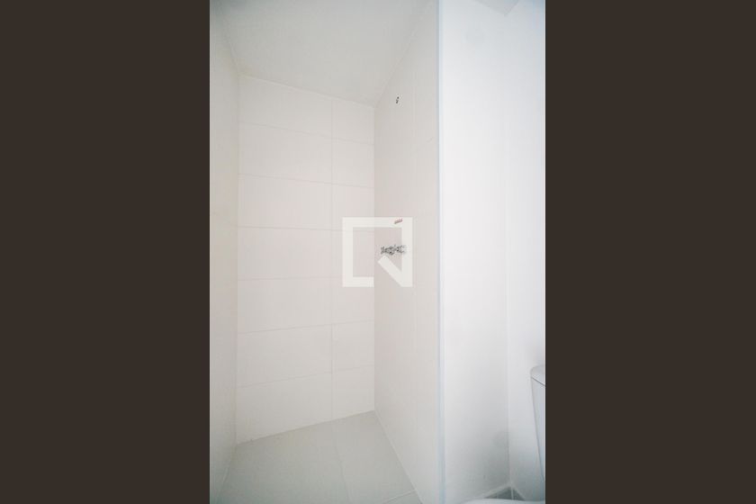 Apartamento, 3 quartos, 109 m² - Foto 31