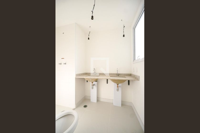 Apartamento, 3 quartos, 109 m² - Foto 61
