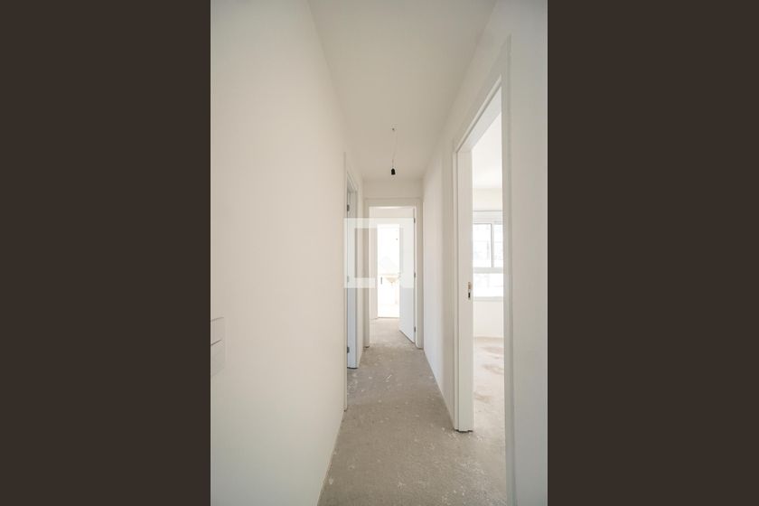 Apartamento, 3 quartos, 109 m² - Foto 21
