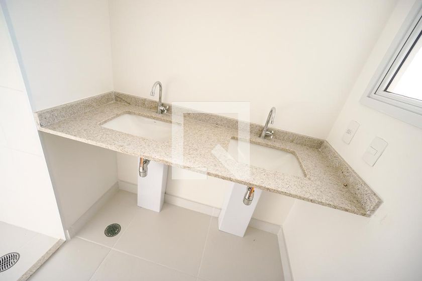Apartamento, 3 quartos, 109 m² - Foto 69