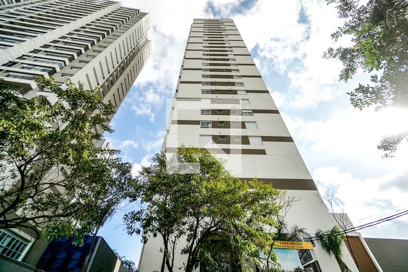 Apartamento, 3 quartos, 109 m² - Foto 139