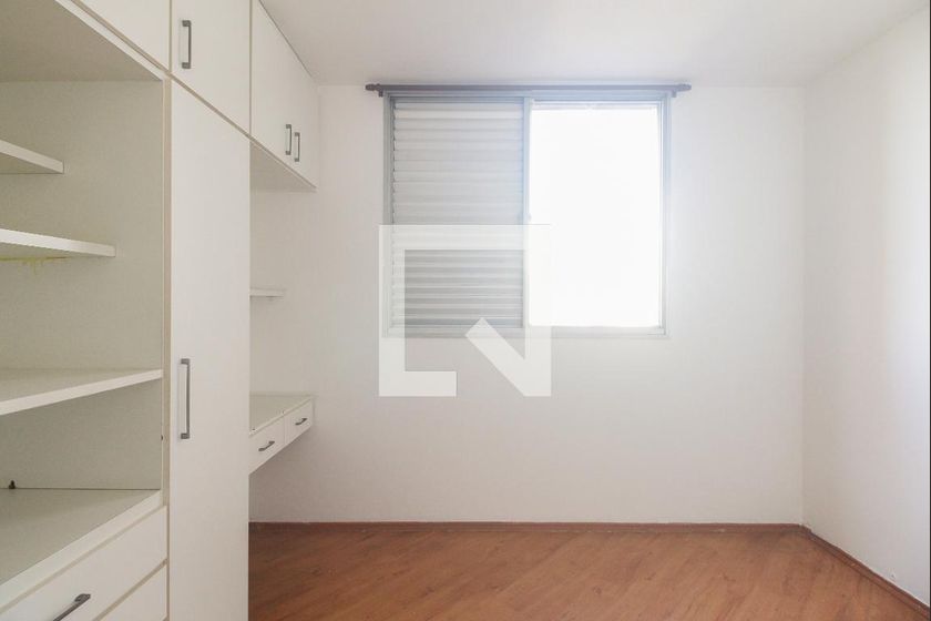 Apartamento, 3 quartos, 96 m² - Foto 15