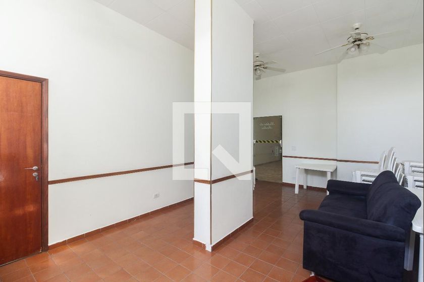 Apartamento, 3 quartos, 96 m² - Foto 69