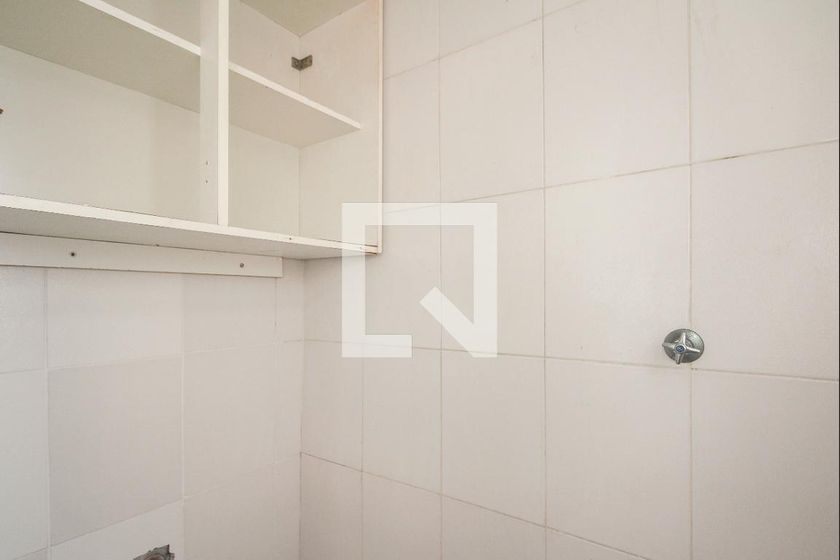 Apartamento, 3 quartos, 96 m² - Foto 67
