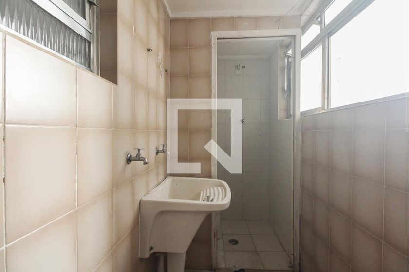 Apartamento, 3 quartos, 96 m² - Foto 57