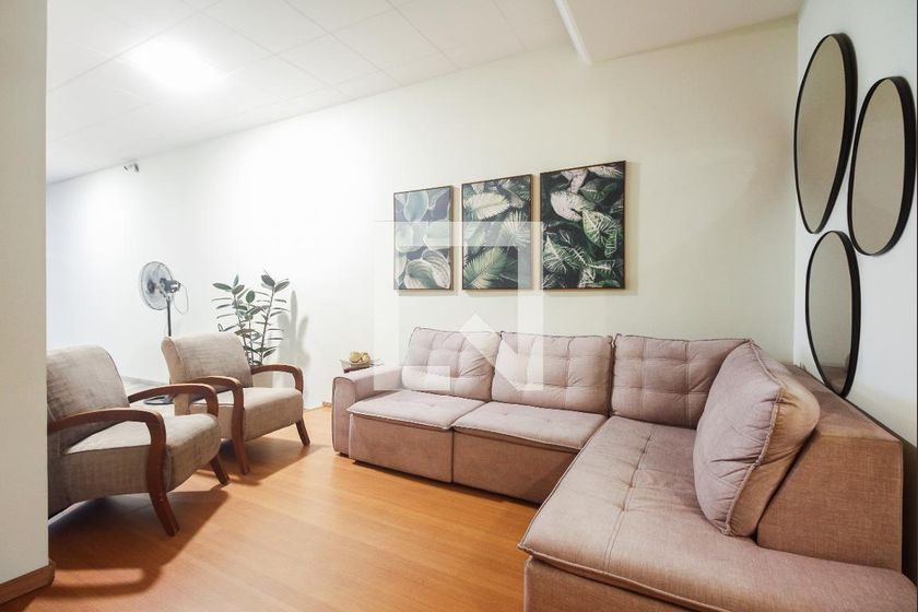 Apartamento, 3 quartos, 96 m² - Foto 75