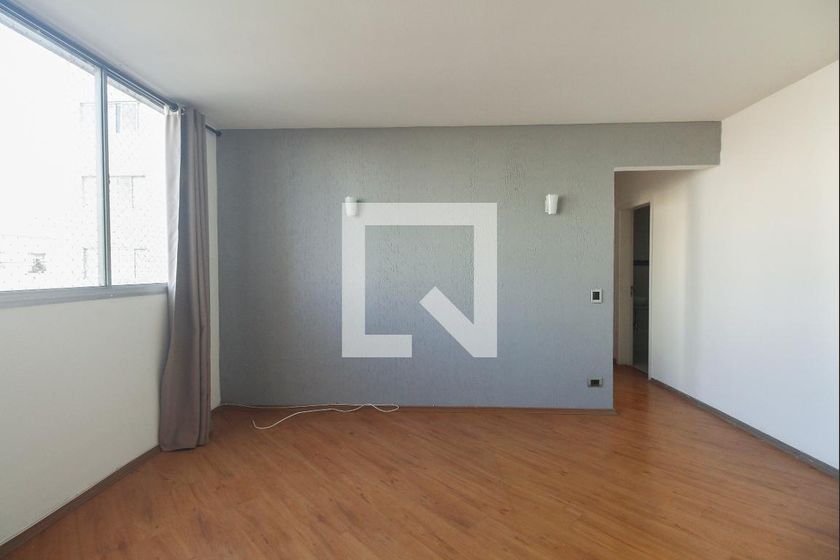 Apartamento, 3 quartos, 96 m² - Foto 11