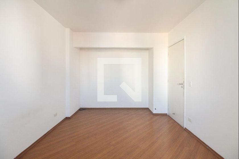 Apartamento, 3 quartos, 96 m² - Foto 27