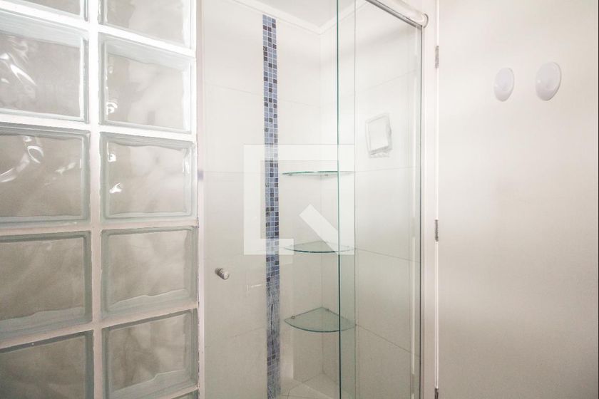 Apartamento, 3 quartos, 96 m² - Foto 43