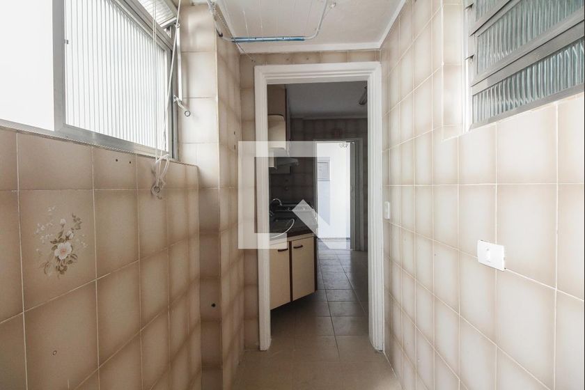 Apartamento, 3 quartos, 96 m² - Foto 63