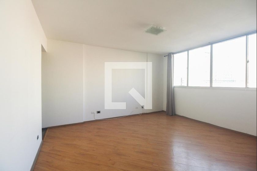Apartamento, 3 quartos, 96 m² - Foto 3