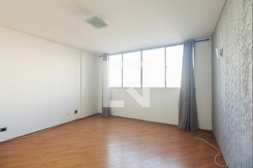 Apartamento, 3 quartos, 96 m² - Foto 5
