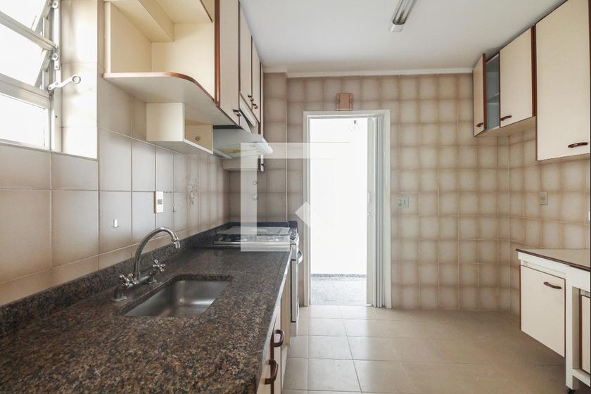Apartamento, 3 quartos, 96 m² - Foto 51
