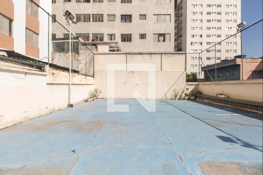 Apartamento, 3 quartos, 96 m² - Foto 71