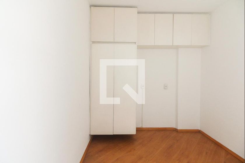 Apartamento, 3 quartos, 96 m² - Foto 31