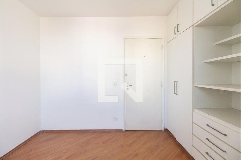 Apartamento, 3 quartos, 96 m² - Foto 21