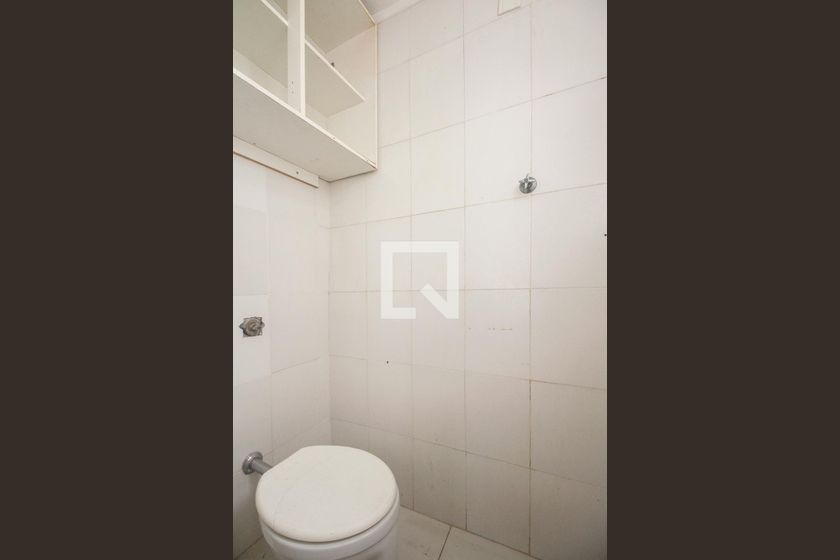 Apartamento, 3 quartos, 96 m² - Foto 65