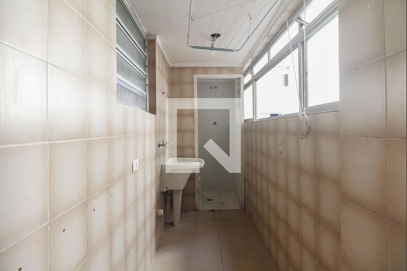 Apartamento, 3 quartos, 96 m² - Foto 55