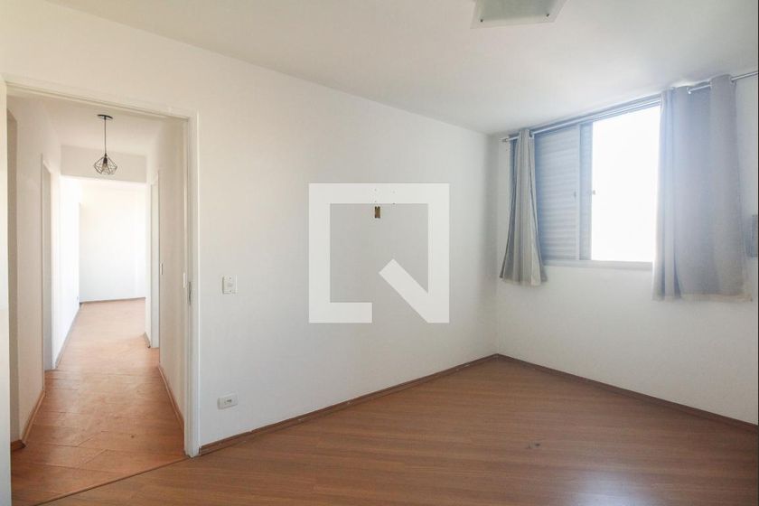 Apartamento, 3 quartos, 96 m² - Foto 25