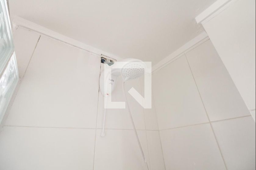 Apartamento, 3 quartos, 96 m² - Foto 45