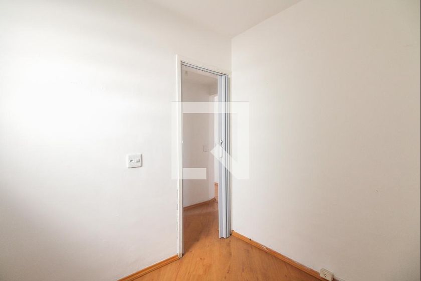 Apartamento, 3 quartos, 96 m² - Foto 37