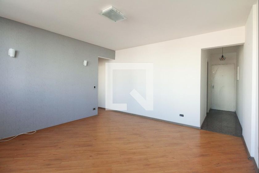 Apartamento, 3 quartos, 96 m² - Foto 9