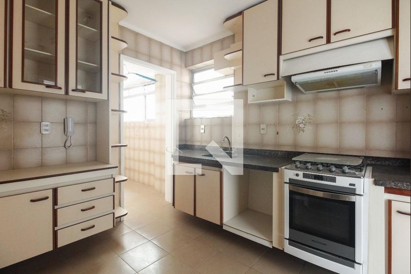Apartamento, 3 quartos, 96 m² - Foto 49
