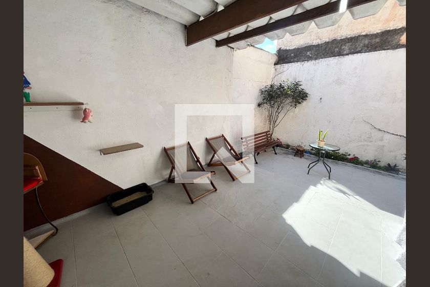Casa, 3 quartos, 140 m² - Foto 68
