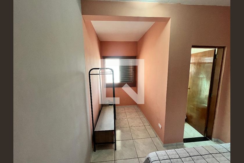 Casa, 3 quartos, 140 m² - Foto 20