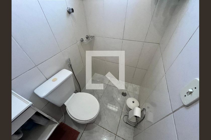 Casa, 3 quartos, 140 m² - Foto 38