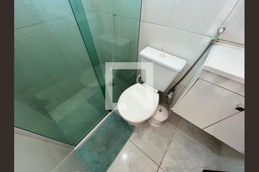 Casa, 3 quartos, 140 m² - Foto 55