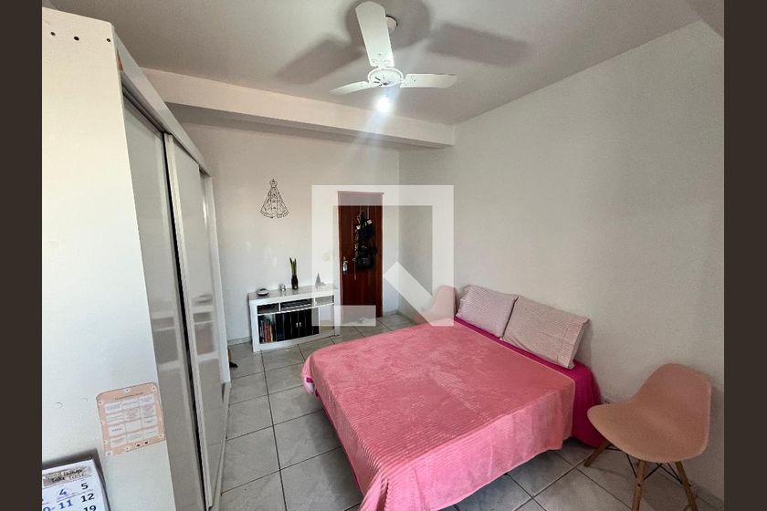 Casa, 3 quartos, 140 m² - Foto 36