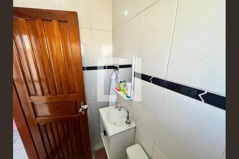 Casa, 3 quartos, 140 m² - Foto 40