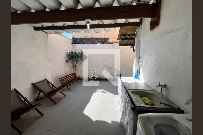 Casa, 3 quartos, 140 m² - Foto 69