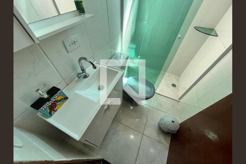 Casa, 3 quartos, 140 m² - Foto 24