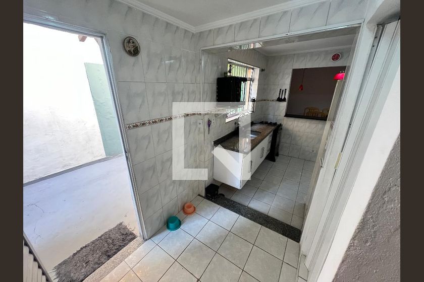 Casa, 3 quartos, 140 m² - Foto 66