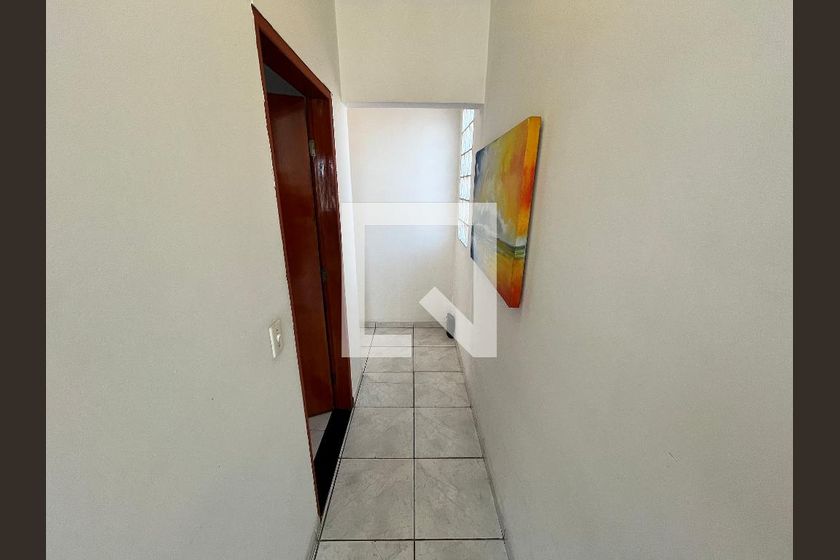 Casa, 3 quartos, 140 m² - Foto 13
