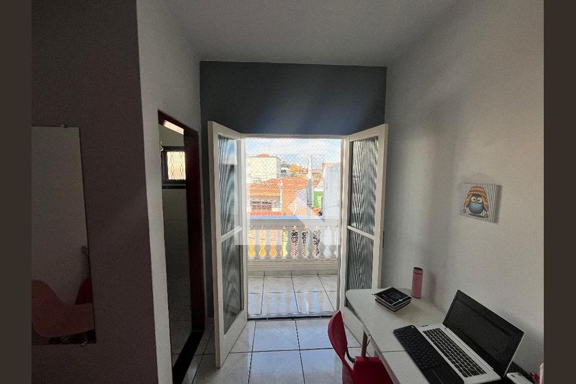 Casa, 3 quartos, 140 m² - Foto 47