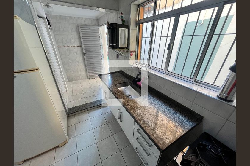 Casa, 3 quartos, 140 m² - Foto 65