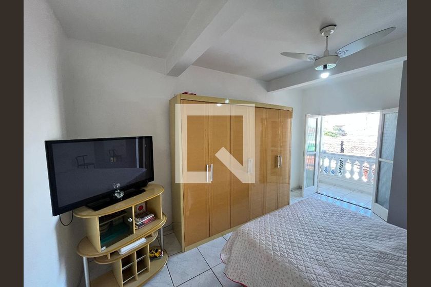 Casa, 3 quartos, 140 m² - Foto 51