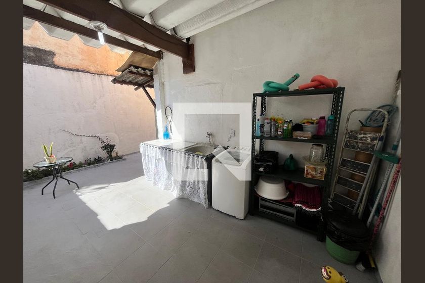 Casa, 3 quartos, 140 m² - Foto 67