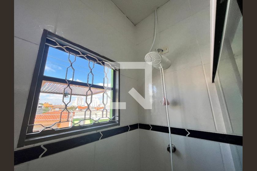 Casa, 3 quartos, 140 m² - Foto 59