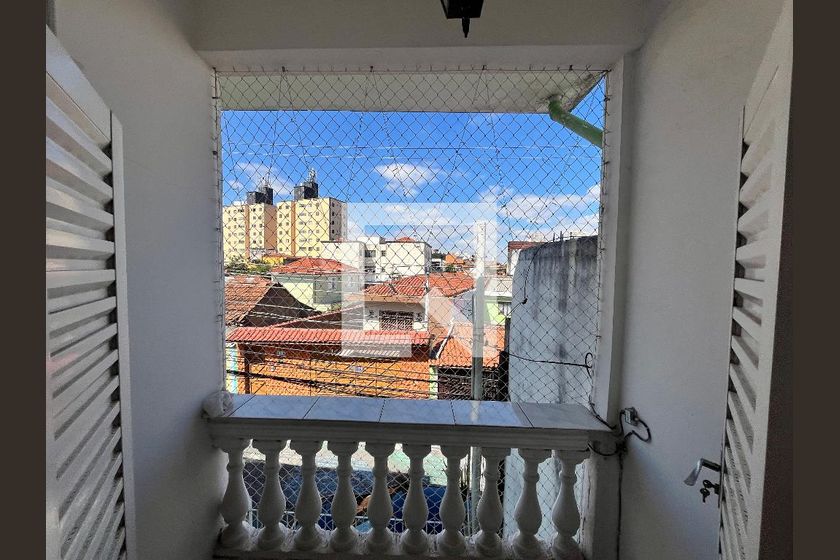 Casa, 3 quartos, 140 m² - Foto 44