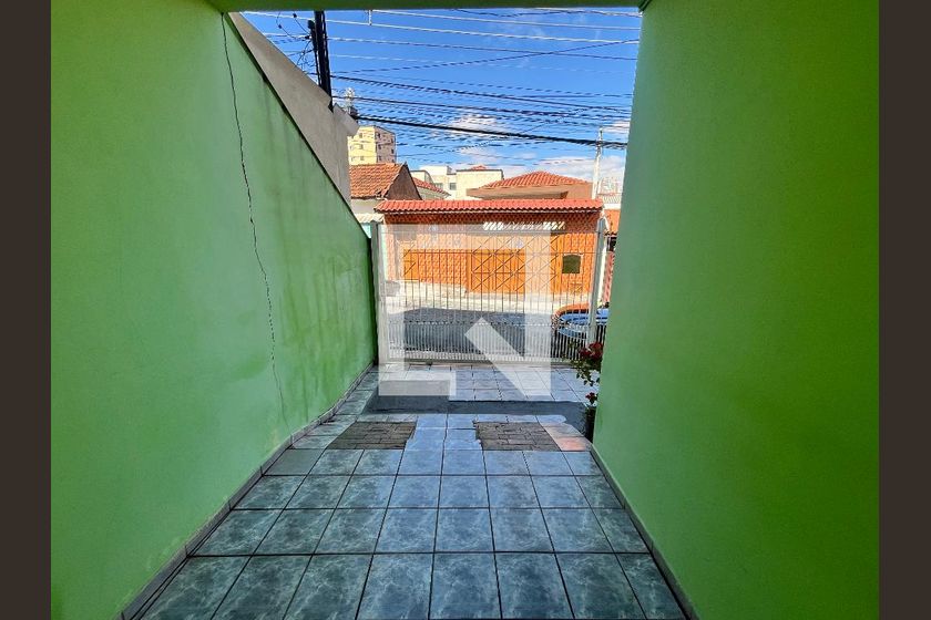 Casa, 3 quartos, 140 m² - Foto 77